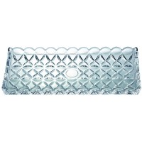 Suporte Cristal sem Pé Suporte Cristal sem Pé